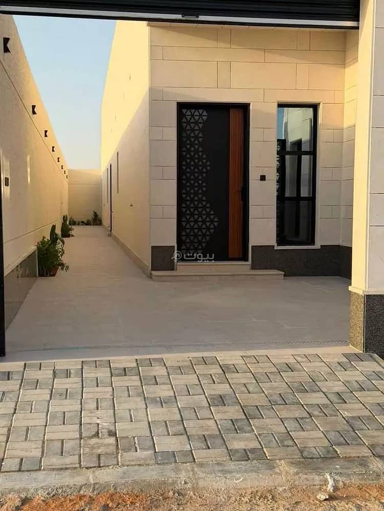 Villa For Sale in Dahiat Namar, Riyadh Villa For Sale in Dahiat Namar, Riyadh