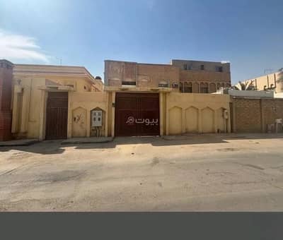 4 Bedroom Villa for Sale in East Riyadh, Riyadh - Villa for sale on Hayt Al-Maa Street, Al-Naseem Al-Gharbi District, Riyadh City, Riyadh Region 4 Bedroom Villa for Sale in East Riyadh, Riyadh - Villa for sale on Hayt Al-Maa Street, Al-Naseem Al-Gharbi District, Riyadh City, Riyadh Region