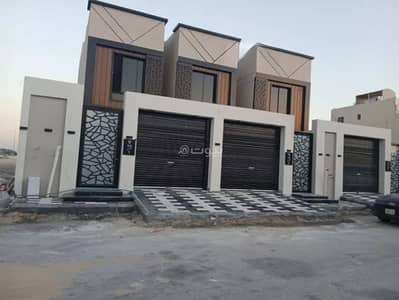6 Bedroom Villa for Sale in Al Sawari, Al Khobar - Villa for Sale in Al Sawari, Al Khobar 6 Bedroom Villa for Sale in Al Sawari, Al Khobar - Villa for Sale in Al Sawari, Al Khobar