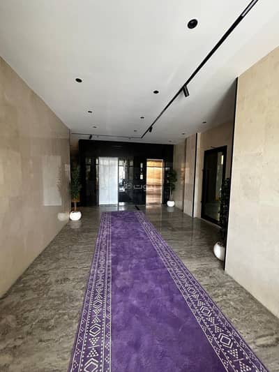 4 Bedroom Villa for Sale in Al Nwwariyah, Makkah - 4-bedroom apartment for sale in Zahra Al-Omra neighborhood, Mecca 4 Bedroom Villa for Sale in Al Nwwariyah, Makkah - 4-bedroom apartment for sale in Zahra Al-Omra neighborhood, Mecca