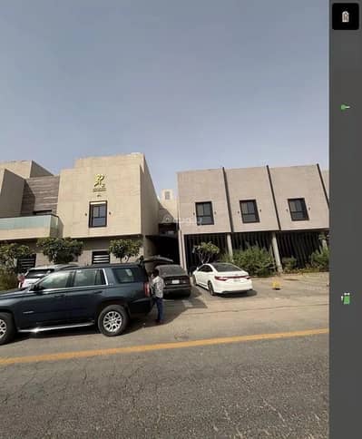 شقة 3 غرف نوم للايجار في شرق الرياض، الرياض - شقة للإيجار في شارع البساله, حي القادسية, مدينة الرياض, منطقة الرياض