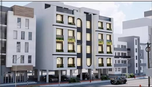 2 Bedroom Apartment for Sale in North Jeddah, Jeddah - Apartment For Sale in Obhur Al Janoubiyah, Jeddah 2 Bedroom Apartment for Sale in North Jeddah, Jeddah - Apartment For Sale in Obhur Al Janoubiyah, Jeddah