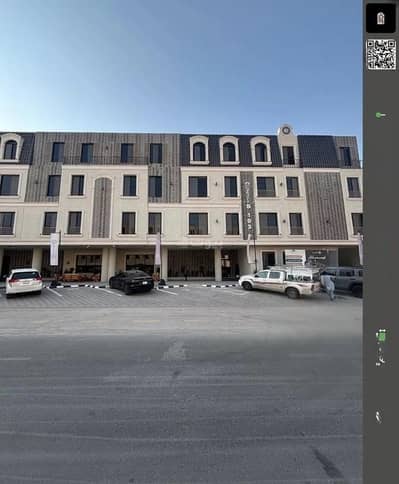 2 Bedroom Apartment for Rent in East Riyadh, Riyadh - Apartment for rent on Shahid Al-Din Street, then Al-Watan Street, Abdulrahman Saeed Abdul, Al-Saadah District, Riyadh City, Riyadh Region 2 Bedroom Apartment for Rent in East Riyadh, Riyadh - Apartment for rent on Shahid Al-Din Street, then Al-Watan Street, Abdulrahman Saeed Abdul, Al-Saadah District, Riyadh City, Riyadh Region