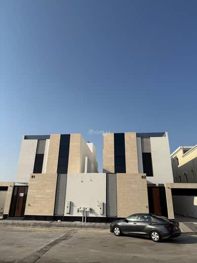 فیلا 5 غرف نوم للبيع في الصواري، الخبر - حي الصواري العزيزية فیلا 5 غرف نوم للبيع في الصواري، الخبر - حي الصواري العزيزية