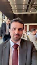 عبدالرحمن بن عبدالله عبدالرحمن بن عبدالله