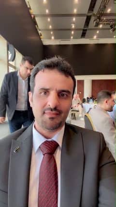 عبدالرحمن بن عبدالله عبدالرحمن بن عبدالله