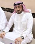 Abdulaziz Mohammed Abdulaziz Mohammed