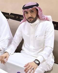 عبدالعزيز محمد عبدالعزيز محمد