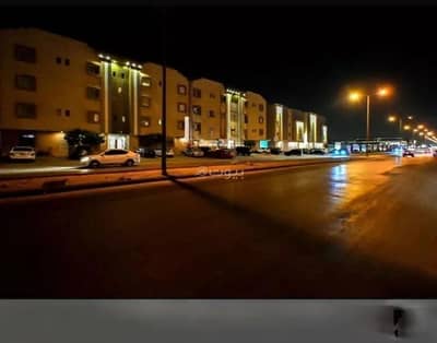3 Bedroom Apartment for Rent in North Riyadh, Riyadh - Apartment for rent on Al Rams Street, Al Malqa District, Riyadh City, Riyadh Region 3 Bedroom Apartment for Rent in North Riyadh, Riyadh - Apartment for rent on Al Rams Street, Al Malqa District, Riyadh City, Riyadh Region