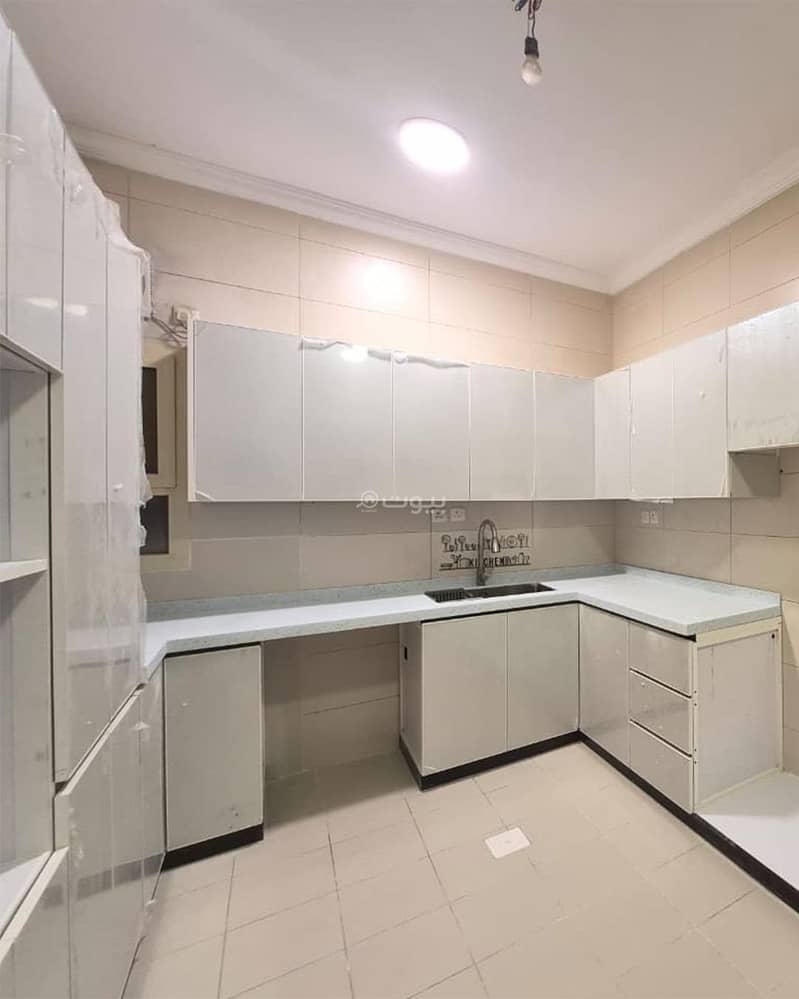 Apartment for rent in Al-Marwa district, 4 rooms, bedroom apartment for rent Apartment for rent in Al-Marwa district, 4 rooms, bedroom apartment for rent