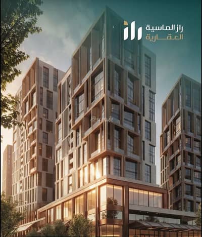 2 Bedroom Apartment for Sale in North Jeddah, Jeddah - Apartment For Sale in Al Fayhaa, Jeddah 2 Bedroom Apartment for Sale in North Jeddah, Jeddah - Apartment For Sale in Al Fayhaa, Jeddah
