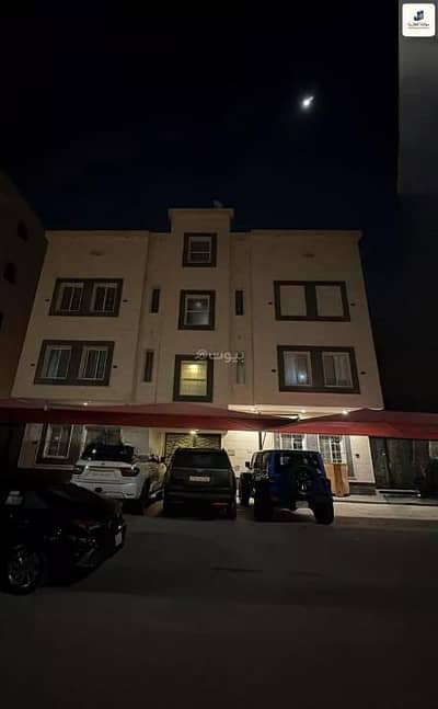 3 Bedroom Flat for Rent in Al Shulah, Dammam - Apartment For Rent in Al Shulah, Dammam 3 Bedroom Flat for Rent in Al Shulah, Dammam - Apartment For Rent in Al Shulah, Dammam