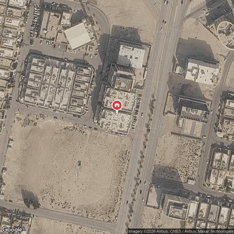 شقق للإيجار في الشاطئ الغربي، الدمام شقق للإيجار في الشاطئ الغربي، الدمام