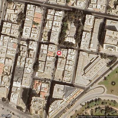 2 Bedroom Residential Building for Rent in Madinat Al Umal, Al Khobar - Two-bedroom apartment for rent in Al-Amal City, Khobar 2 Bedroom Residential Building for Rent in Madinat Al Umal, Al Khobar - Two-bedroom apartment for rent in Al-Amal City, Khobar