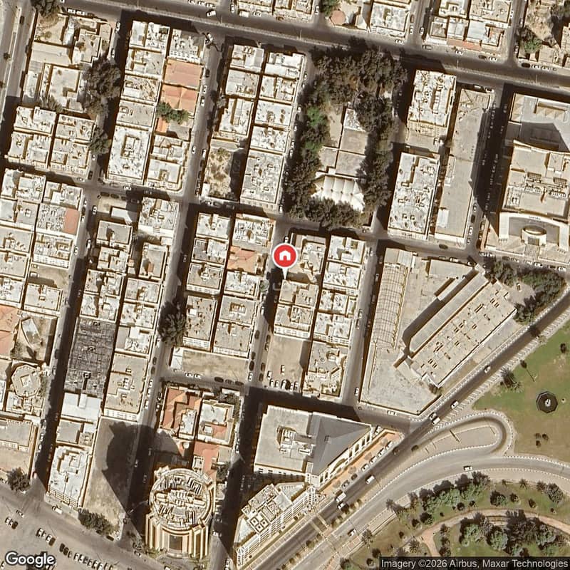 Two-bedroom apartment for rent in Al-Amal City, Khobar Two-bedroom apartment for rent in Al-Amal City, Khobar
