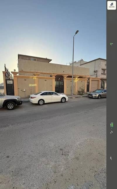 3 Bedroom Floor for Sale in Al Sawari, Al Khobar - Floor For Sale in Al Sawari, Al Khobar 3 Bedroom Floor for Sale in Al Sawari, Al Khobar - Floor For Sale in Al Sawari, Al Khobar