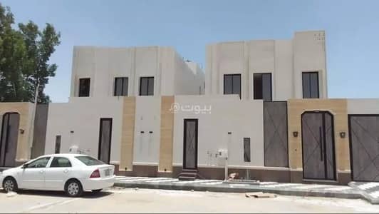 فیلا 6 غرف نوم للبيع في الشراع، الخبر - فيلا للبيع في الشراع، الخبر فیلا 6 غرف نوم للبيع في الشراع، الخبر - فيلا للبيع في الشراع، الخبر