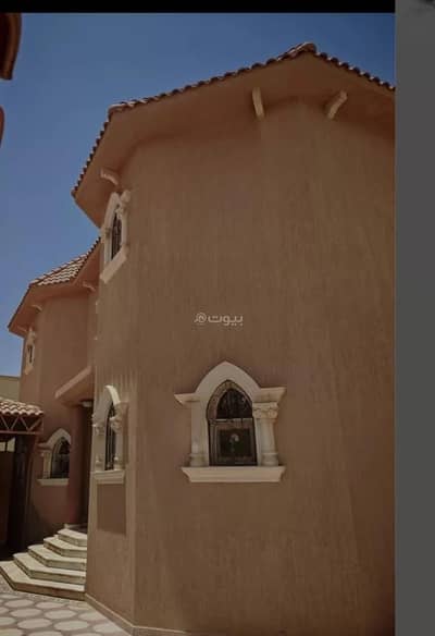 8 Bedroom Villa for Sale in East Riyadh, Riyadh - Villa for sale on Wadi Al-Malasa Street, Al-Fayhaa District, Riyadh City, Riyadh Region 8 Bedroom Villa for Sale in East Riyadh, Riyadh - Villa for sale on Wadi Al-Malasa Street, Al-Fayhaa District, Riyadh City, Riyadh Region