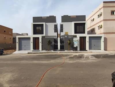 9 Bedroom Villa for Sale in North Jeddah, Jeddah - Villa For Sale in Al Riyadh, Jeddah 9 Bedroom Villa for Sale in North Jeddah, Jeddah - Villa For Sale in Al Riyadh, Jeddah