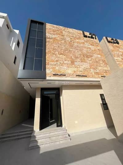 9 Bedroom Villa for Sale in North Jeddah, Jeddah - Villa For Sale in Al Rahmanyah, Jeddah 9 Bedroom Villa for Sale in North Jeddah, Jeddah - Villa For Sale in Al Rahmanyah, Jeddah