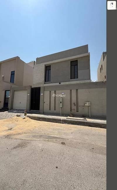 5 Bedroom Villa for Rent in Al Sheraa, Al Khobar - Villa for Rent in Al Sheraa, Al Khobar