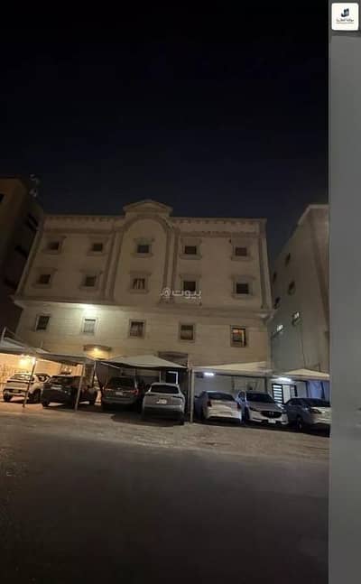 3 Bedroom Flat for Rent in Hajr, Dammam - Apartment for Rent in Hajr, Dammam 3 Bedroom Flat for Rent in Hajr, Dammam - Apartment for Rent in Hajr, Dammam