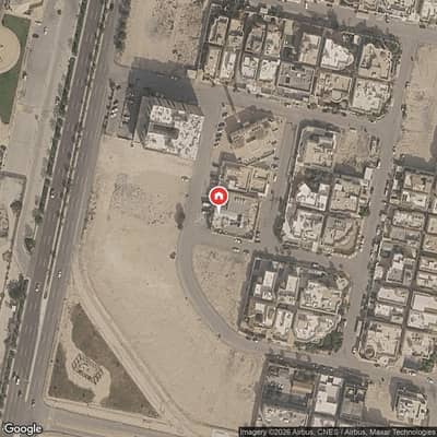 عمارة سكنية 3 غرف نوم للايجار في الشاطئ الغربي، الدمام - مبنى للإيجار في الشاطئ الغربي، الدمام عمارة سكنية 3 غرف نوم للايجار في الشاطئ الغربي، الدمام - مبنى للإيجار في الشاطئ الغربي، الدمام