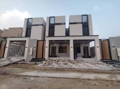 6 Bedroom Villa for Sale in Al Lulu, Al Khobar - Villa بخr Sale in Al Lulu, Al Khobar 6 Bedroom Villa for Sale in Al Lulu, Al Khobar - Villa بخr Sale in Al Lulu, Al Khobar
