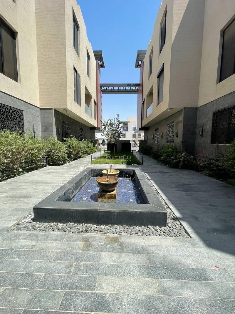Three-bedroom apartment - Al Majdiah Project No. 111, Al Narjis District | Three-Bedroom Apartment – Al Majdiah Project 111 Al Narjis District Three-bedroom apartment - Al Majdiah Project No. 111, Al Narjis District | Three-Bedroom Apartment – Al Majdiah Project 111 Al Narjis District