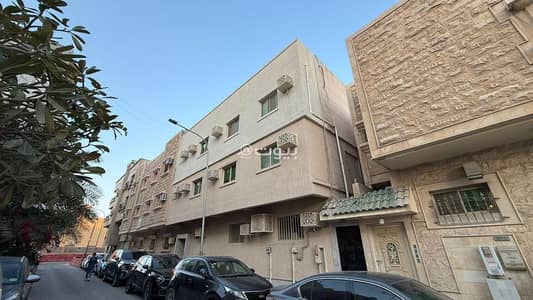 10+ Beds Residential Building for Sale in Al Khabra Ash Shamalia, Al Khobar - Residential building for Sale in Al Khobar Ash Shamalia, Al Khobar