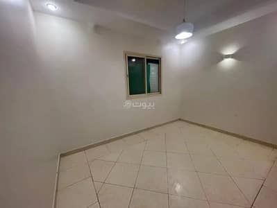 1 Bedroom Apartment for Rent in North Riyadh, Riyadh - Apartment for rent on Al Wajh Street, Al Sahafa District, Riyadh City, Riyadh Region 1 Bedroom Apartment for Rent in North Riyadh, Riyadh - Apartment for rent on Al Wajh Street, Al Sahafa District, Riyadh City, Riyadh Region