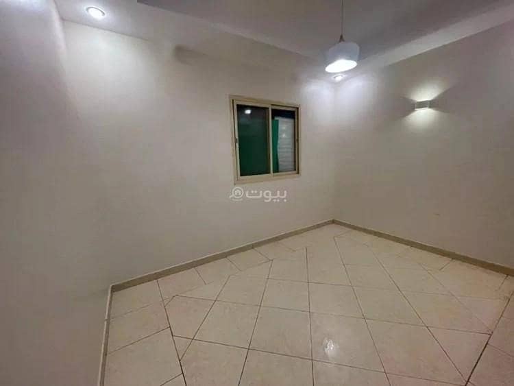 Apartment for rent on Al Wajh Street, Al Sahafa District, Riyadh City, Riyadh Region Apartment for rent on Al Wajh Street, Al Sahafa District, Riyadh City, Riyadh Region