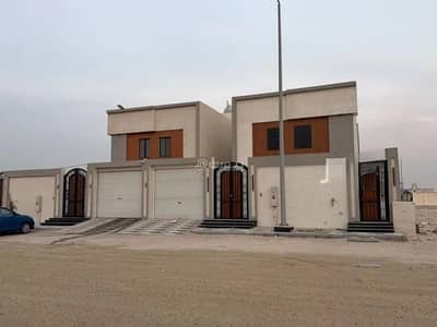 6 Bedroom Villa for Sale in Al Kawthar, Al Khobar - Villa for Sale in Al Kawthar, Al Khobar 6 Bedroom Villa for Sale in Al Kawthar, Al Khobar - Villa for Sale in Al Kawthar, Al Khobar