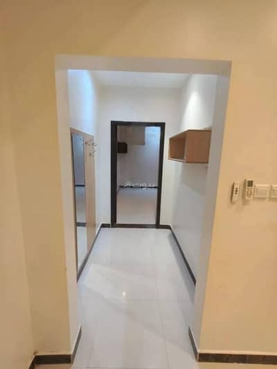 1 Bedroom Flat for Rent in North Riyadh, Riyadh - Apartment for rent on Al-Maseer Street, Al-Wadi District, Riyadh City, Riyadh Region 1 Bedroom Flat for Rent in North Riyadh, Riyadh - Apartment for rent on Al-Maseer Street, Al-Wadi District, Riyadh City, Riyadh Region