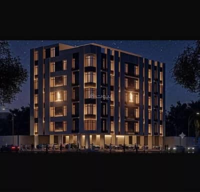2 Bedroom Flat for Sale in North Jeddah, Jeddah - Apartment For Sale in Al Nuzhah, Jeddah 2 Bedroom Flat for Sale in North Jeddah, Jeddah - Apartment For Sale in Al Nuzhah, Jeddah