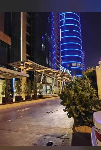 2 Bedroom Flat for Sale in North Riyadh, Riyadh - Apartment For Sale in Al Masif, Riyadh 2 Bedroom Flat for Sale in North Riyadh, Riyadh - Apartment For Sale in Al Masif, Riyadh