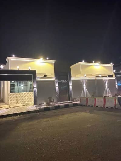 7 Bedroom Villa for Sale in North Jeddah, Jeddah - Villa For Sale in Al Riyadh, Jeddah 7 Bedroom Villa for Sale in North Jeddah, Jeddah - Villa For Sale in Al Riyadh, Jeddah