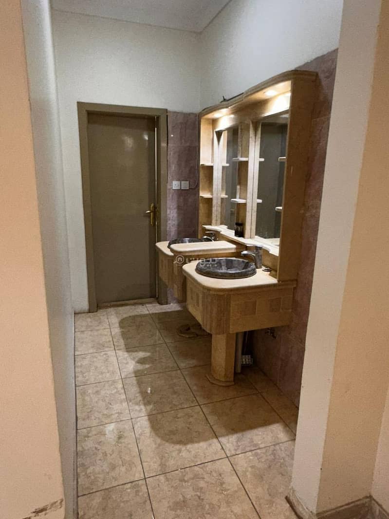 Apartment for rent Property for Sale Apartment for rent Property for Sale