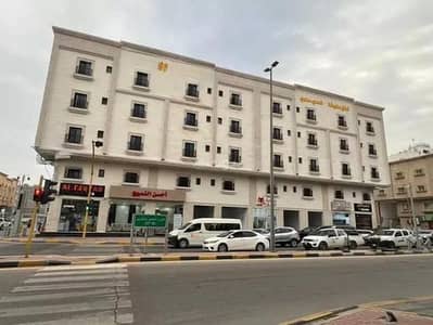 Showroom for Rent in Al Khobar Al Janubiyah, Al Khobar - Shop for rent on Safwa Street, Al Khobar South District, Al Khobar City, Eastern Province Showroom for Rent in Al Khobar Al Janubiyah, Al Khobar - Shop for rent on Safwa Street, Al Khobar South District, Al Khobar City, Eastern Province