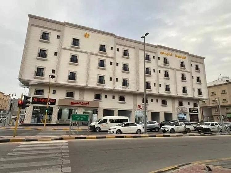 Shop for rent on Safwa Street, Al Khobar South District, Al Khobar City, Eastern Province Shop for rent on Safwa Street, Al Khobar South District, Al Khobar City, Eastern Province