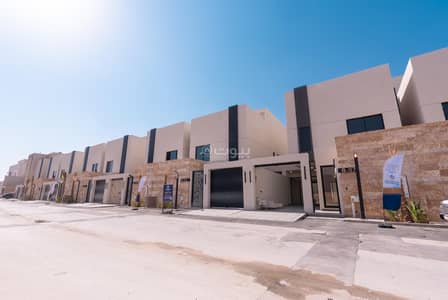 فیلا 4 غرف نوم للبيع في شرق الرياض، الرياض - فرصة ذهبية وحصرية لأول مشتري! فيلا في حي الرمال بالرياض فیلا 4 غرف نوم للبيع في شرق الرياض، الرياض - فرصة ذهبية وحصرية لأول مشتري! فيلا في حي الرمال بالرياض