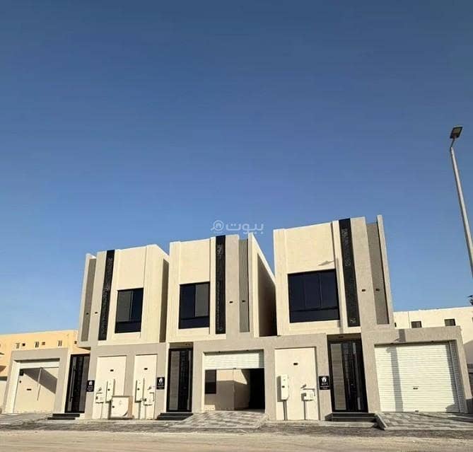 Villa for Sale in Al Lulu, Al Khobar Villa for Sale in Al Lulu, Al Khobar