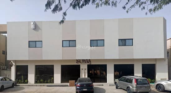 10+ Beds Residential Building for Rent in East Riyadh, Riyadh - Residential building with 8 hotel-standard apartments - Al-Rawda District, No. (1) – Hafsa bint Umar Street – 30 m Street - Riyadh Suitable for family housing or women-only (VIP) housing, or housing for company staff – schools – hospitals. 10+ Beds Residential Building for Rent in East Riyadh, Riyadh - Residential building with 8 hotel-standard apartments - Al-Rawda District, No. (1) – Hafsa bint Umar Street – 30 m Street - Riyadh Suitable for family housing or women-only (VIP) housing, or housing for company staff – schools – hospitals.