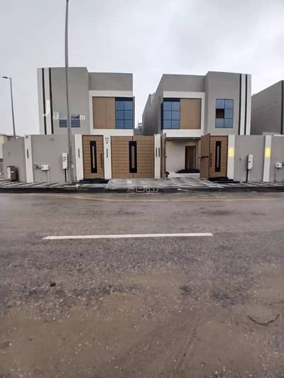 9 Bedroom Villa for Sale in Al Shulah, Dammam - Villa for sale in Al Shulah, Dammam