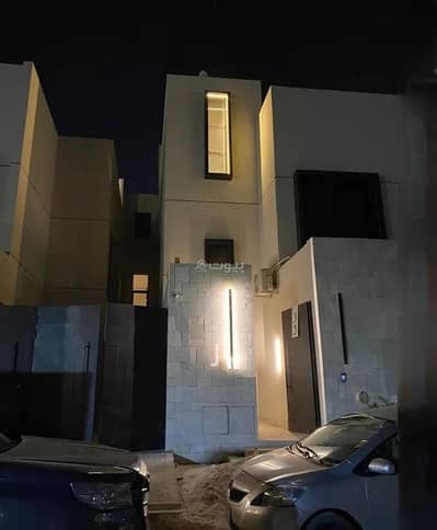 3 Bedroom Floor for Rent in East Riyadh, Riyadh - Floor for rent in Al Saadah Street 24, Al Saadah District, Riyadh City, Riyadh Region 3 Bedroom Floor for Rent in East Riyadh, Riyadh - Floor for rent in Al Saadah Street 24, Al Saadah District, Riyadh City, Riyadh Region