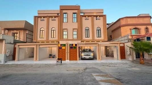 4 Bedroom Apartment for Sale in Al Jisr, Al Khobar - Apartment for Sale in Al Jisr, Al Khobar 4 Bedroom Apartment for Sale in Al Jisr, Al Khobar - Apartment for Sale in Al Jisr, Al Khobar