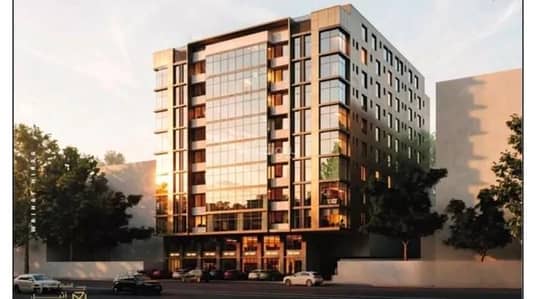 2 Bedroom Apartment for Sale in North Jeddah, Jeddah - Apartment For Sale in Al Naim, Jeddah 2 Bedroom Apartment for Sale in North Jeddah, Jeddah - Apartment For Sale in Al Naim, Jeddah