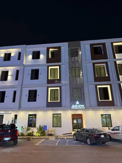3 Bedroom Apartment for Sale in West Riyadh, Riyadh - Apartment For Sale in Tuwaiq, Riyadh