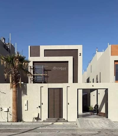 6 Bedroom Villa for Sale in Al Bahar, Al Khobar - Villa for Sale in Al Bahar, Al Khobar