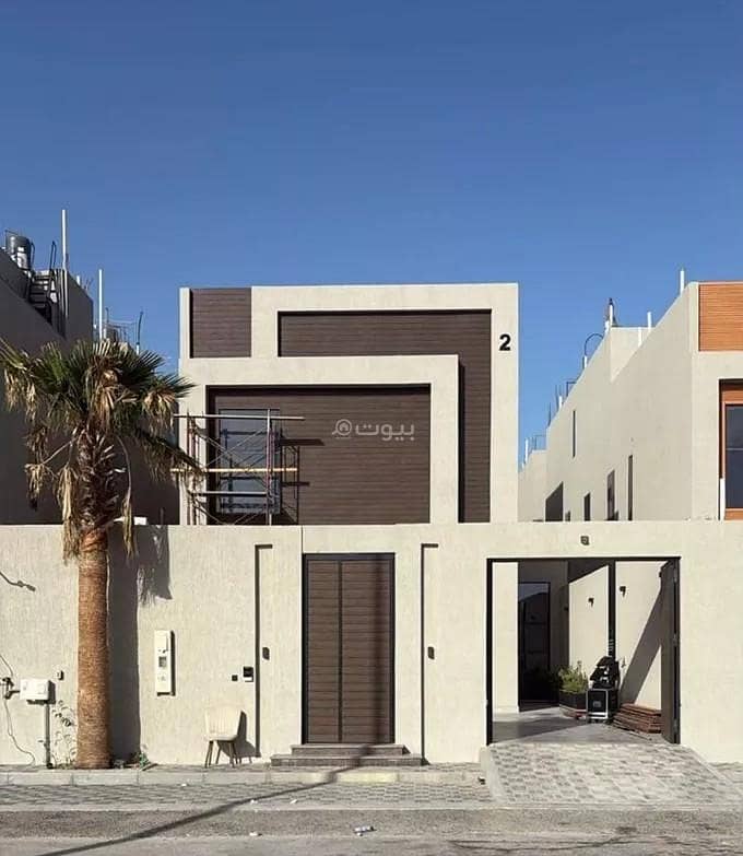Villa for Sale in Al Bahar, Al Khobar Villa for Sale in Al Bahar, Al Khobar
